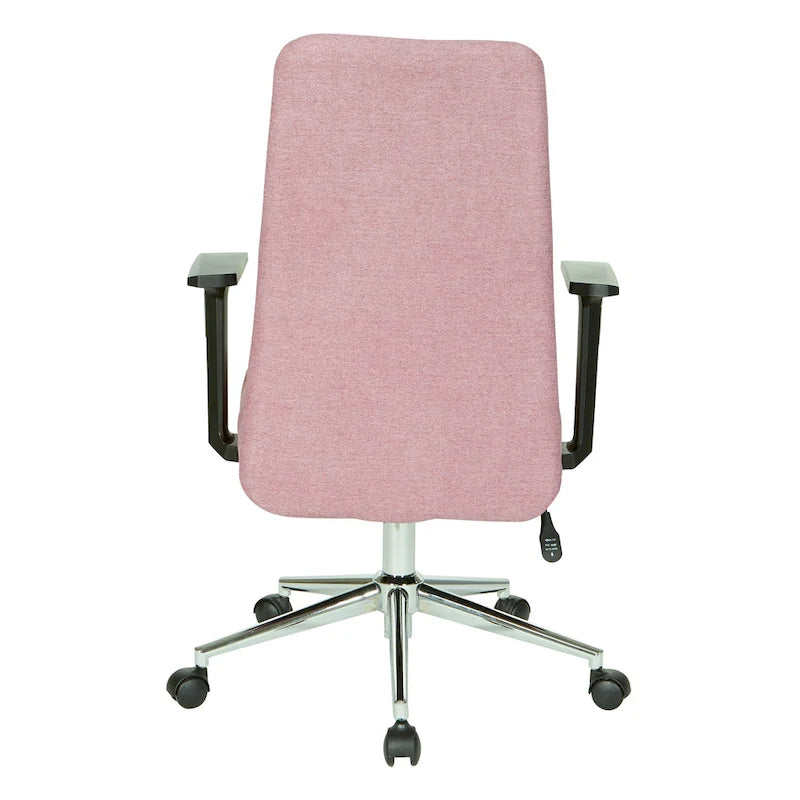 Evanston Office Chair