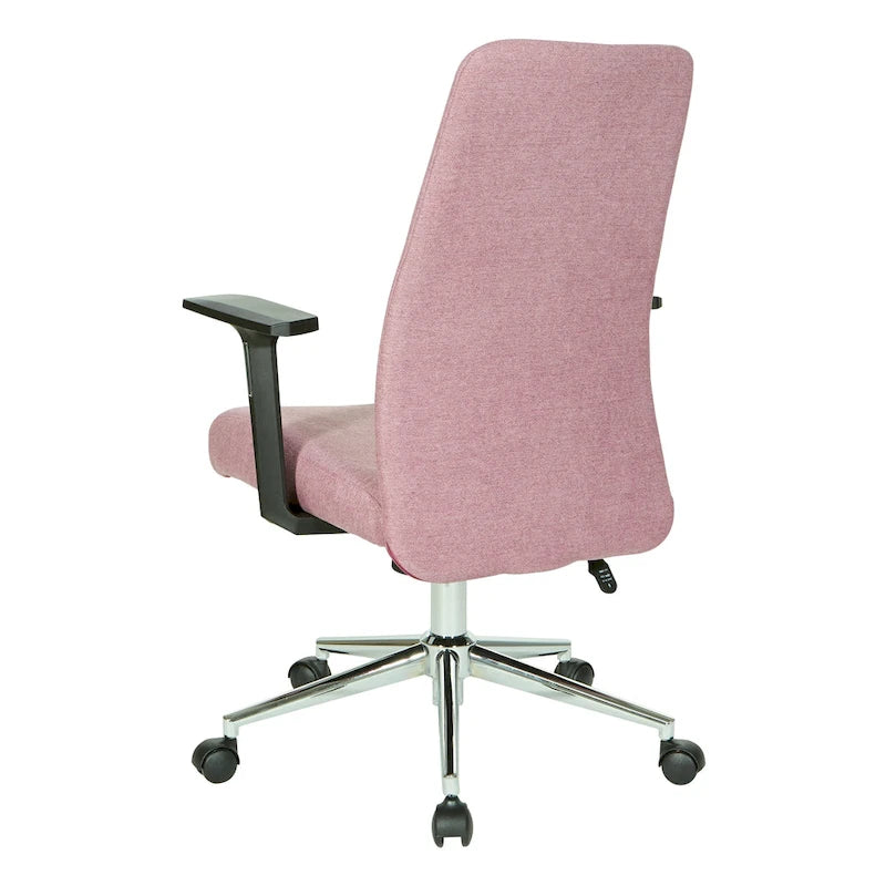 Evanston Office Chair