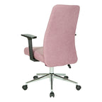 Evanston Office Chair