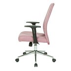 Evanston Office Chair