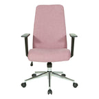 Evanston Office Chair