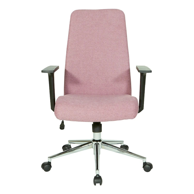 Evanston Office Chair