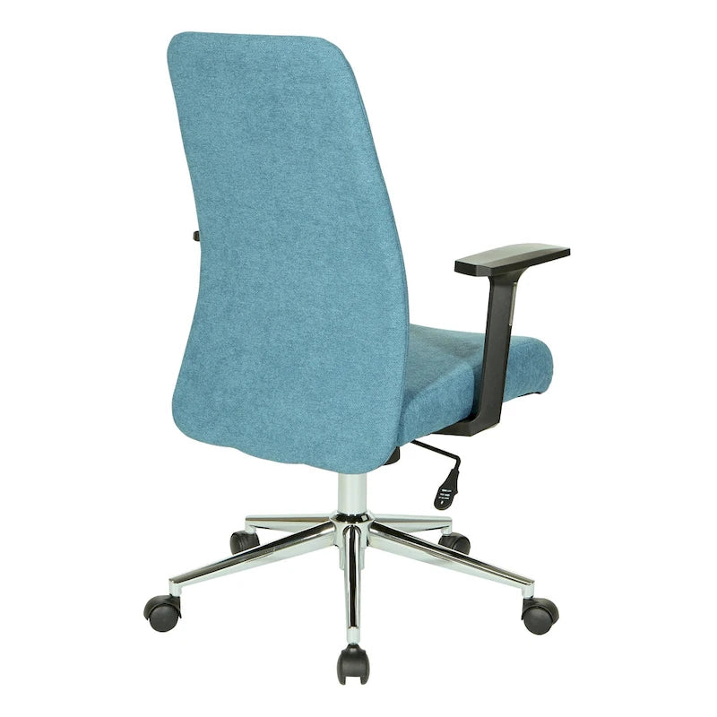 Evanston Office Chair