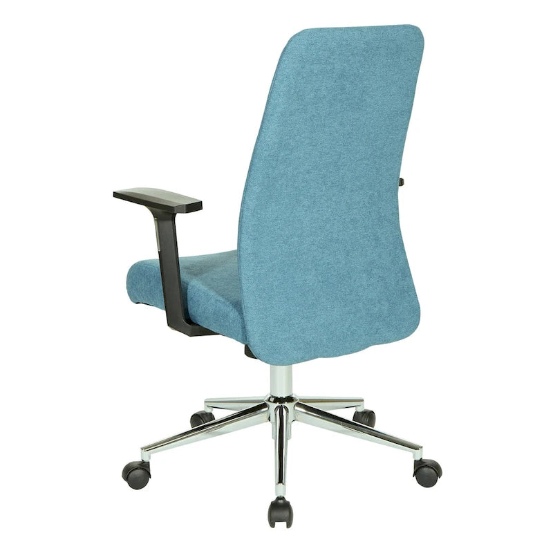 Evanston Office Chair