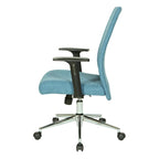 Evanston Office Chair