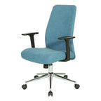 Evanston Office Chair