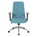 Evanston Office Chair