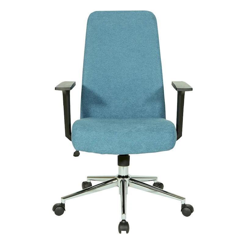 Evanston Office Chair