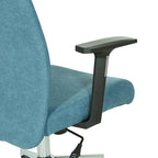 Evanston Office Chair
