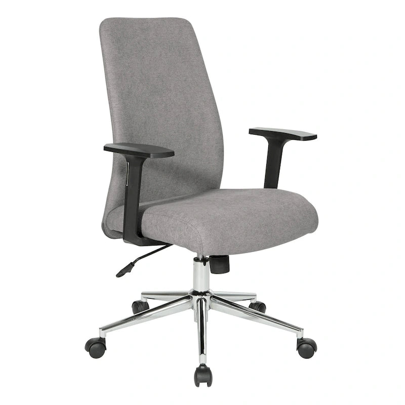 Evanston Office Chair