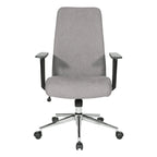 Evanston Office Chair