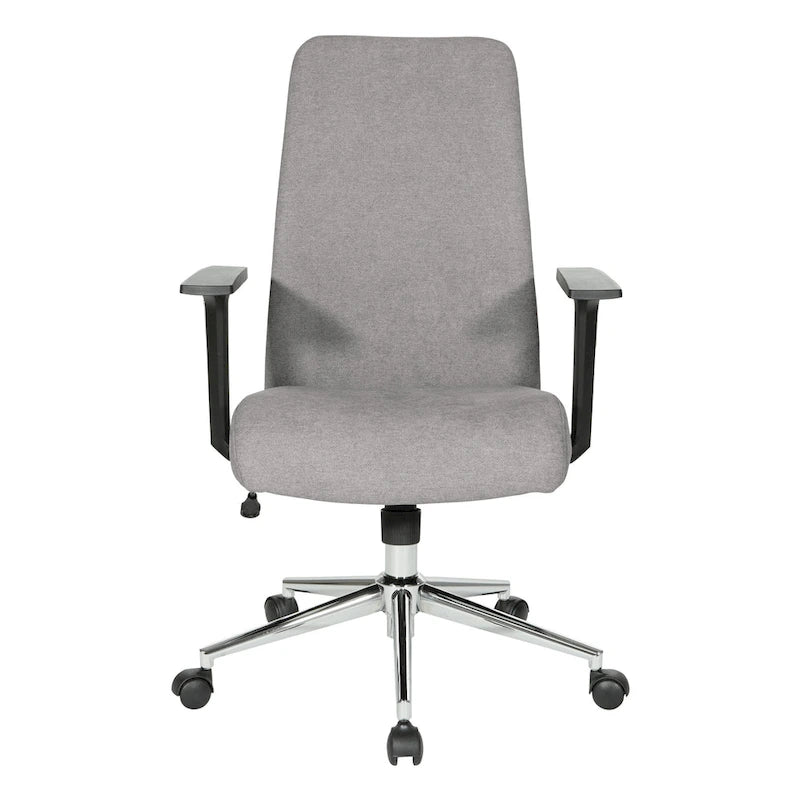 Evanston Office Chair