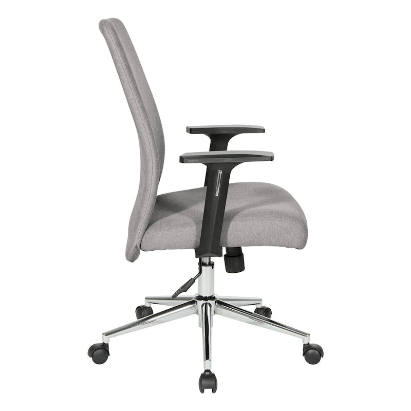 Evanston Office Chair