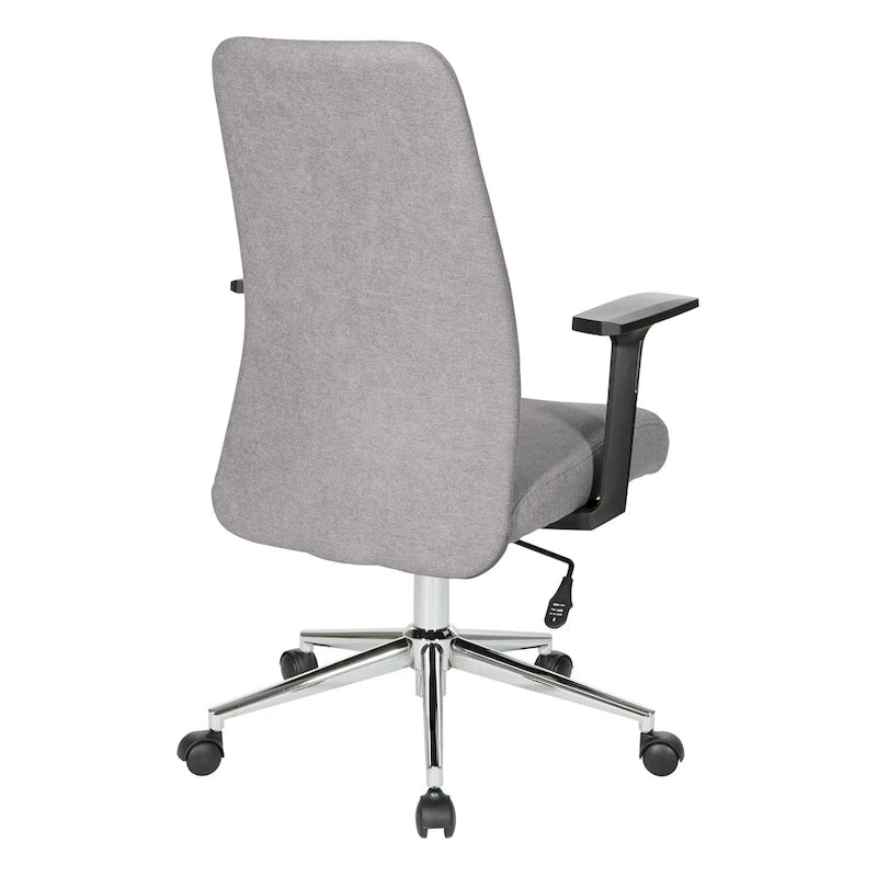 Evanston Office Chair