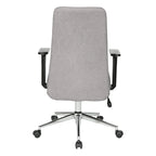 Evanston Office Chair