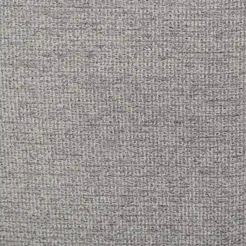 Evanston Office Chair