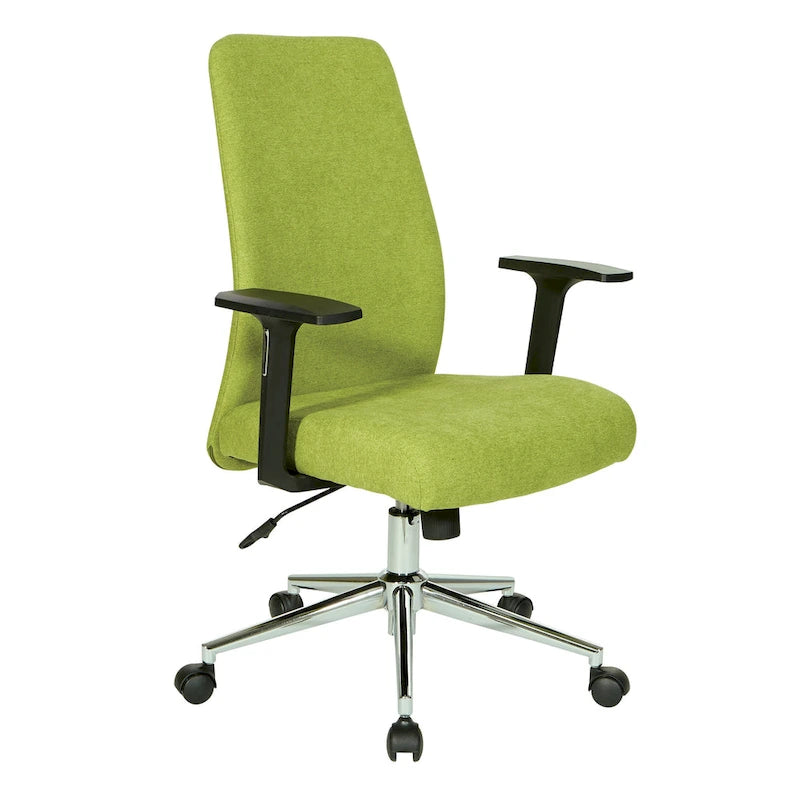 Evanston Office Chair