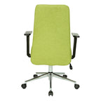 Evanston Office Chair