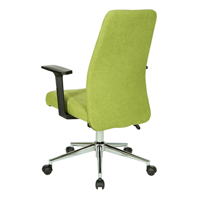 Evanston Office Chair