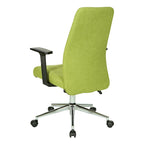 Evanston Office Chair