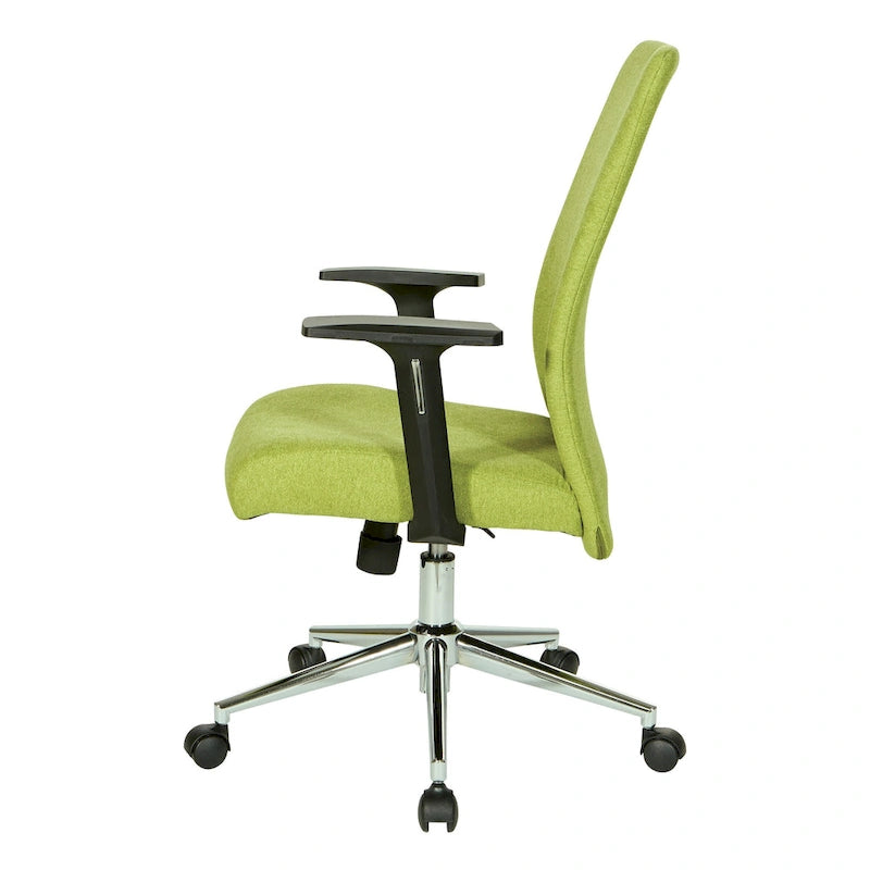 Evanston Office Chair
