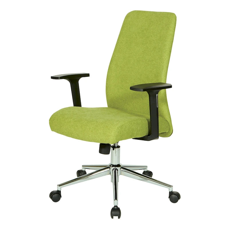 Evanston Office Chair