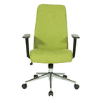 Evanston Office Chair