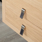 Simple Living Elworth Desk