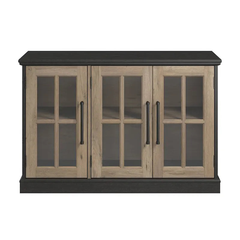 Westbrook 46W Sideboard Cabinet by Bush Furniture