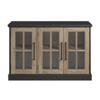 Westbrook 46W Sideboard Cabinet by Bush Furniture