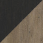 Westbrook 46W Sideboard Cabinet by Bush Furniture