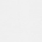 Westbrook 46W Sideboard Cabinet by Bush Furniture