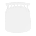 SAFAVIEH Zillah 24-inch Spindle Farmhouse Counter Stool (Set of 2) - 17.7 x 20.5 x 39.1 - 18Wx21Dx39H