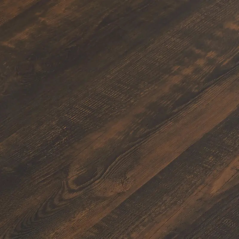 Crosley Clifton Kitchen Island - 23.63d x 47.75w x 36.25h