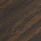 Crosley Clifton Kitchen Island - 23.63d x 47.75w x 36.25h