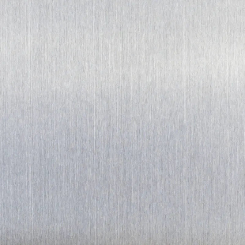 Stainless Steel Kitchen Work Table