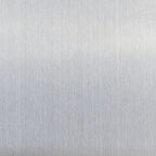 Stainless Steel Kitchen Work Table