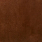 Crosley Everett Sideboard - 62x19x8