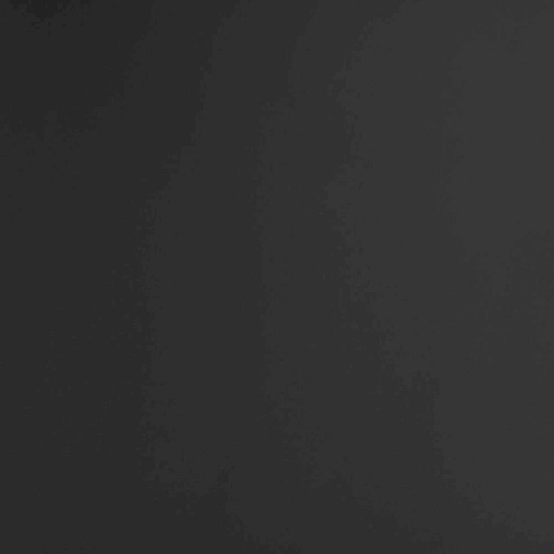 Crosley Everett Sideboard - 62x19x8