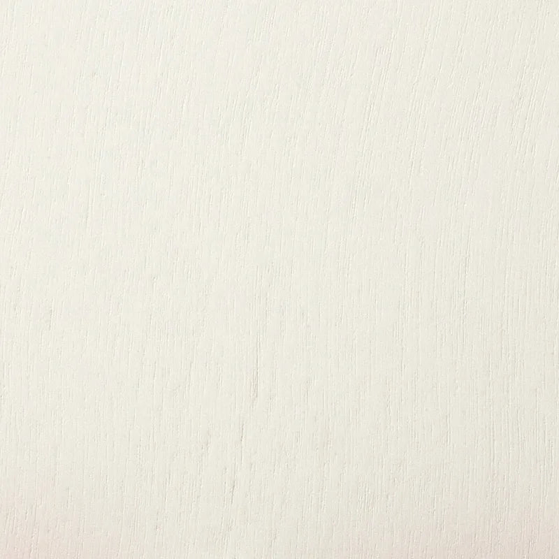 Crosley Portable Granite Top Kitchen Cart - 31W x 18D x 35.5H