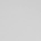 Crosley Portable Granite Top Kitchen Cart - 31W x 18D x 35.5H