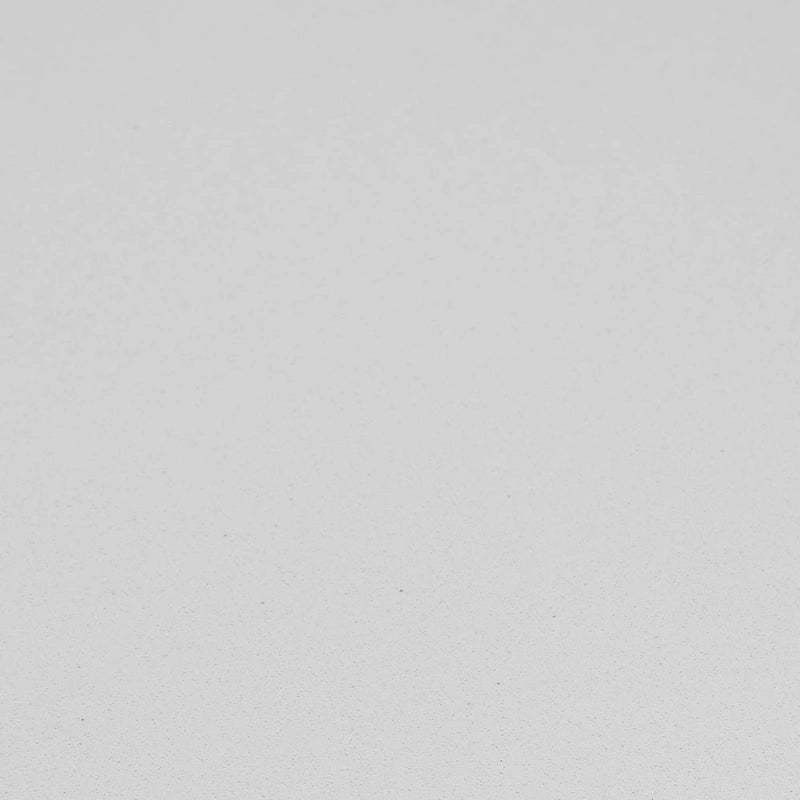 Crosley Portable Granite Top Kitchen Cart - 31W x 18D x 35.5H