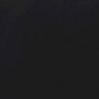 Crosley Seaside Tall Linen Cabinet