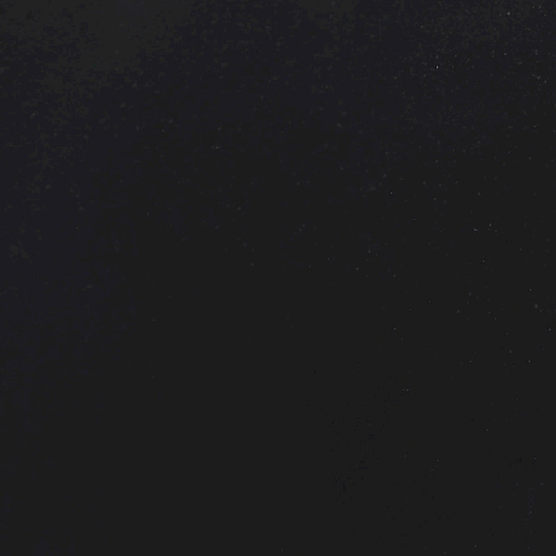 Crosley Seaside Tall Linen Cabinet