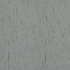 Crosley Seaside Tall Linen Cabinet