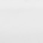 Upholstered Tufted Executive Reception Chair with Padded Arms - 23.25W x 26D x 36H