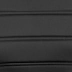 High Back LeatherSoft Executive Swivel Office Chair with Chrome Base