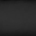 Mid-Back Mesh Swivel Ergonomic Task Office Chair with Flip-Up Arms