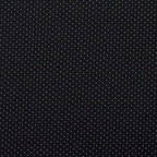 4 Pack Heavy Duty Stack Chair - 21D x 19.75W x 31.25H