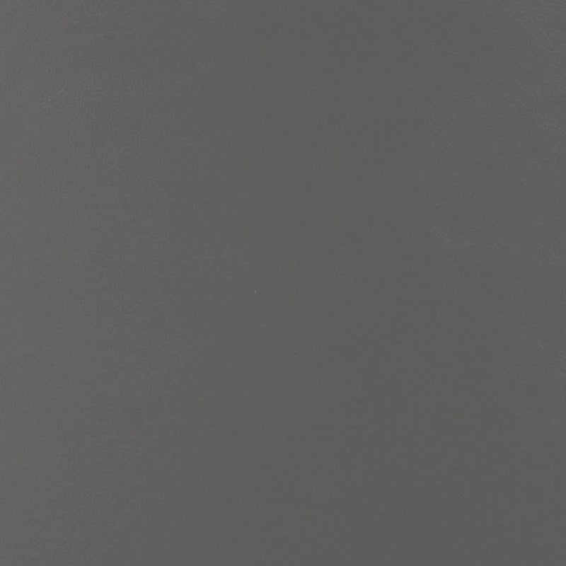 4 Pack Heavy Duty Stack Chair - 21D x 19.75W x 31.25H